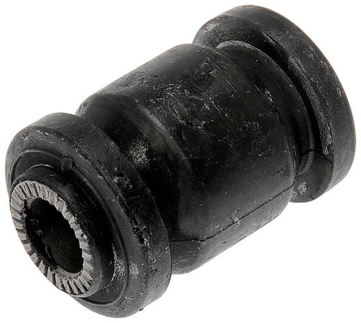Suspension Control Arm Bushing Dorman-OE Solutions 533-876