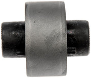 Suspension Control Arm Bushing Dorman-OE Solutions 533-877
