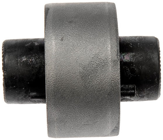 Suspension Control Arm Bushing Dorman-OE Solutions 533-877