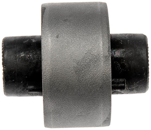 Suspension Control Arm Bushing Dorman-OE Solutions 533-877