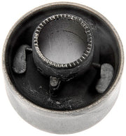 Suspension Control Arm Bushing Dorman-OE Solutions 533-877