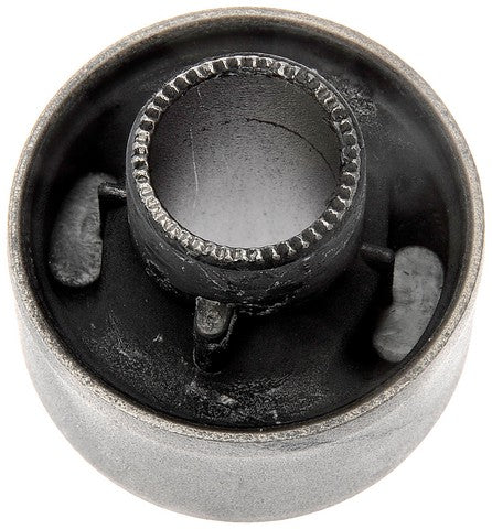 Suspension Control Arm Bushing Dorman-OE Solutions 533-877
