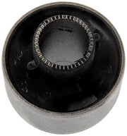 Suspension Control Arm Bushing Dorman-OE Solutions 533-877