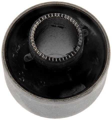 Suspension Control Arm Bushing Dorman-OE Solutions 533-877