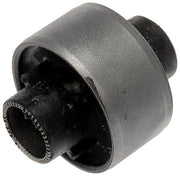 Suspension Control Arm Bushing Dorman-OE Solutions 533-877