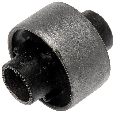 Suspension Control Arm Bushing Dorman-OE Solutions 533-877