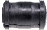 Suspension Control Arm Bushing Dorman-OE Solutions 533-878