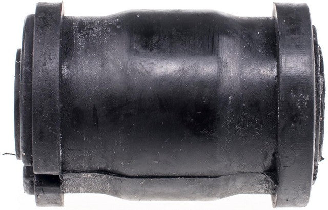 Suspension Control Arm Bushing Dorman-OE Solutions 533-878