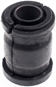 Suspension Control Arm Bushing Dorman-OE Solutions 533-878