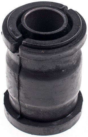 Suspension Control Arm Bushing Dorman-OE Solutions 533-878