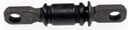 Suspension Control Arm Bushing Dorman-OE Solutions 533-879