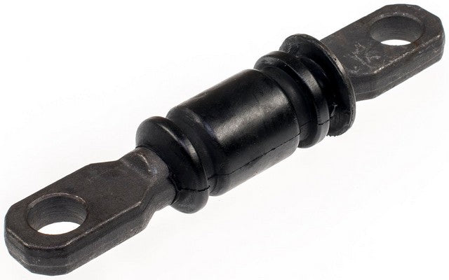 Suspension Control Arm Bushing Dorman-OE Solutions 533-879