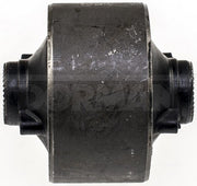 Suspension Control Arm Bushing Dorman-OE Solutions 533-880