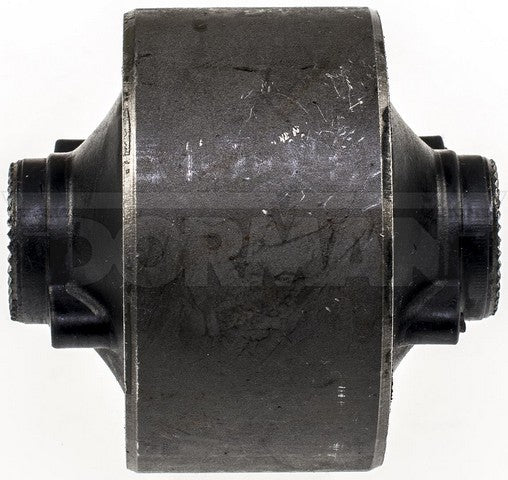 Suspension Control Arm Bushing Dorman-OE Solutions 533-880