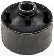 Suspension Control Arm Bushing Dorman-OE Solutions 533-880