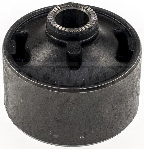 Suspension Control Arm Bushing Dorman-OE Solutions 533-880