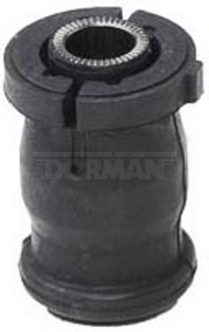 Suspension Control Arm Bushing Dorman-OE Solutions 533-881