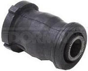 Suspension Control Arm Bushing Dorman-OE Solutions 533-881