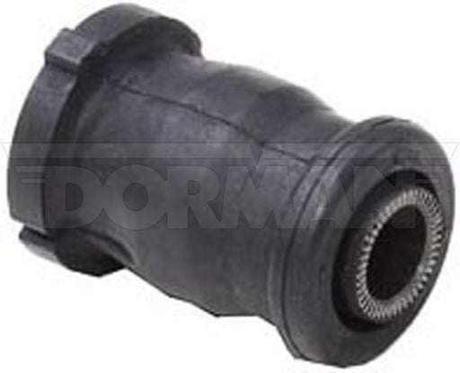 Suspension Control Arm Bushing Dorman-OE Solutions 533-881
