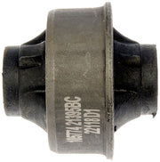 Suspension Control Arm Bushing Dorman-OE Solutions 533-884