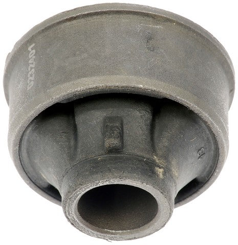 Suspension Control Arm Bushing Dorman-OE Solutions 533-884