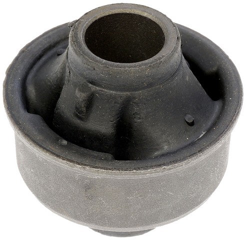 Suspension Control Arm Bushing Dorman-OE Solutions 533-884