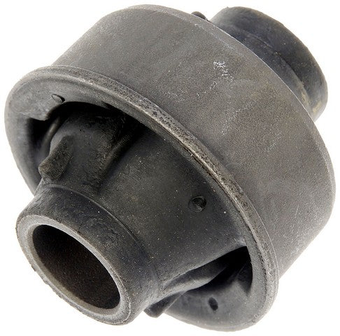 Suspension Control Arm Bushing Dorman-OE Solutions 533-884