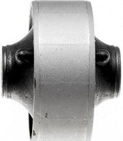 Suspension Control Arm Bushing Dorman-OE Solutions 533-885