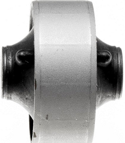 Suspension Control Arm Bushing Dorman-OE Solutions 533-885