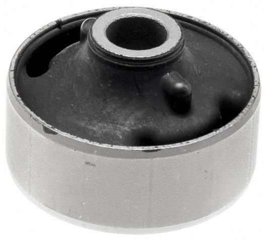 Suspension Control Arm Bushing Dorman-OE Solutions 533-885