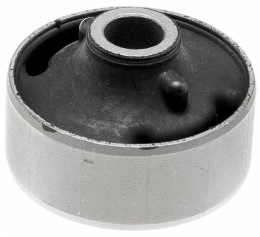 Suspension Control Arm Bushing Dorman-OE Solutions 533-885