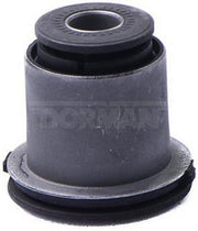 Suspension Control Arm Bushing Dorman-OE Solutions 533-887