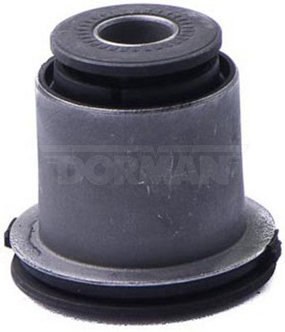 Suspension Control Arm Bushing Dorman-OE Solutions 533-887