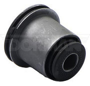 Suspension Control Arm Bushing Dorman-OE Solutions 533-887