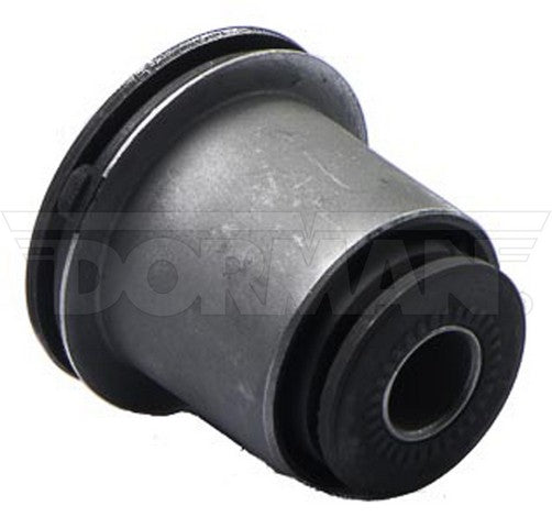 Suspension Control Arm Bushing Dorman-OE Solutions 533-887