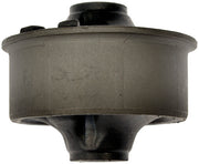 Suspension Control Arm Bushing Dorman-OE Solutions 533-888