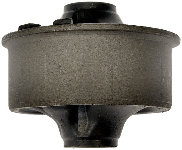 Suspension Control Arm Bushing Dorman-OE Solutions 533-888