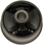 Suspension Control Arm Bushing Dorman-OE Solutions 533-888