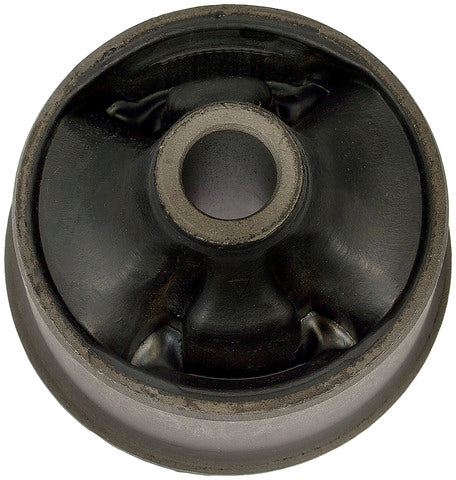 Suspension Control Arm Bushing Dorman-OE Solutions 533-888