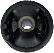 Suspension Control Arm Bushing Dorman-OE Solutions 533-888