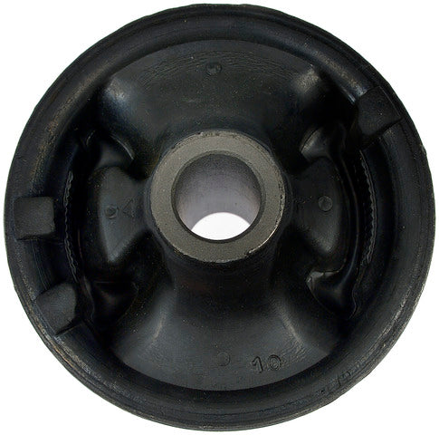 Suspension Control Arm Bushing Dorman-OE Solutions 533-888