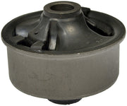 Suspension Control Arm Bushing Dorman-OE Solutions 533-888