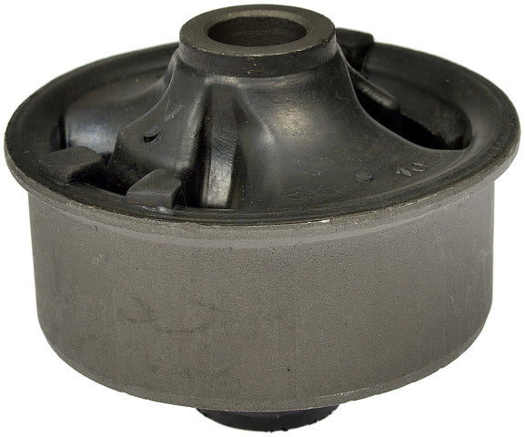 Suspension Control Arm Bushing Dorman-OE Solutions 533-888