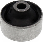 Suspension Control Arm Bushing Dorman-OE Solutions 533-889
