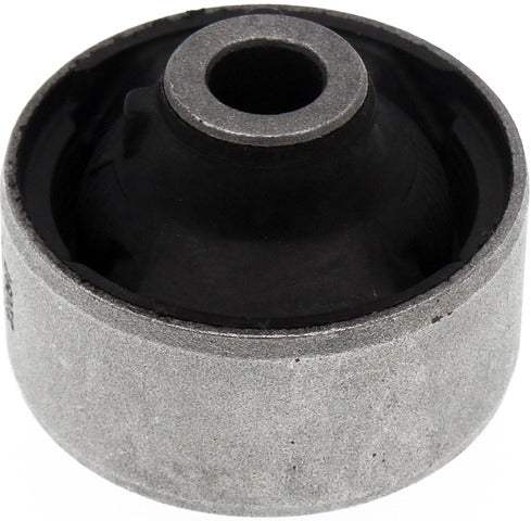 Suspension Control Arm Bushing Dorman-OE Solutions 533-889