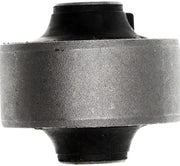 Suspension Control Arm Bushing Dorman-OE Solutions 533-889