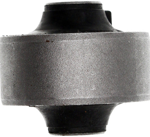 Suspension Control Arm Bushing Dorman-OE Solutions 533-889