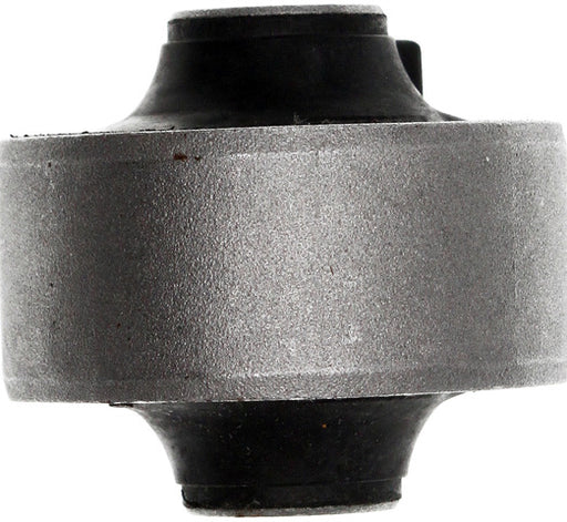 Suspension Control Arm Bushing Dorman-OE Solutions 533-889