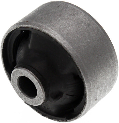 Suspension Control Arm Bushing Dorman-OE Solutions 533-889