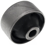 Suspension Control Arm Bushing Dorman-OE Solutions 533-889